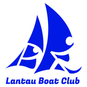 Lantau Boat Club 300x300