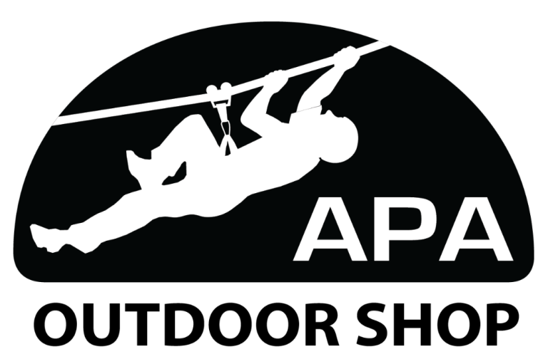 Apa Logo Min E1763217768988 768x504