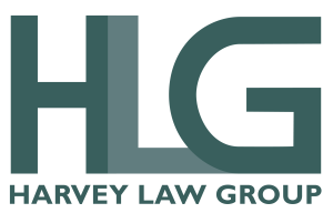 Hlg Logo Min E1763218232368 300x192