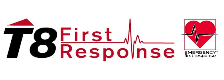 T8 First Response Logo Min 768x276