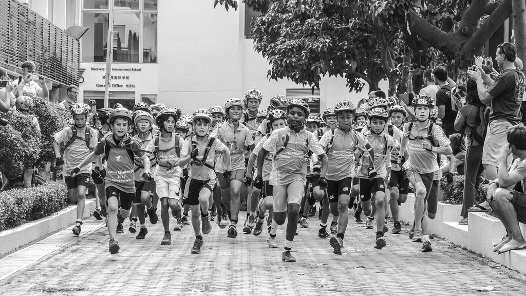 TF Keith5 31227479286L Xxx 1024x576