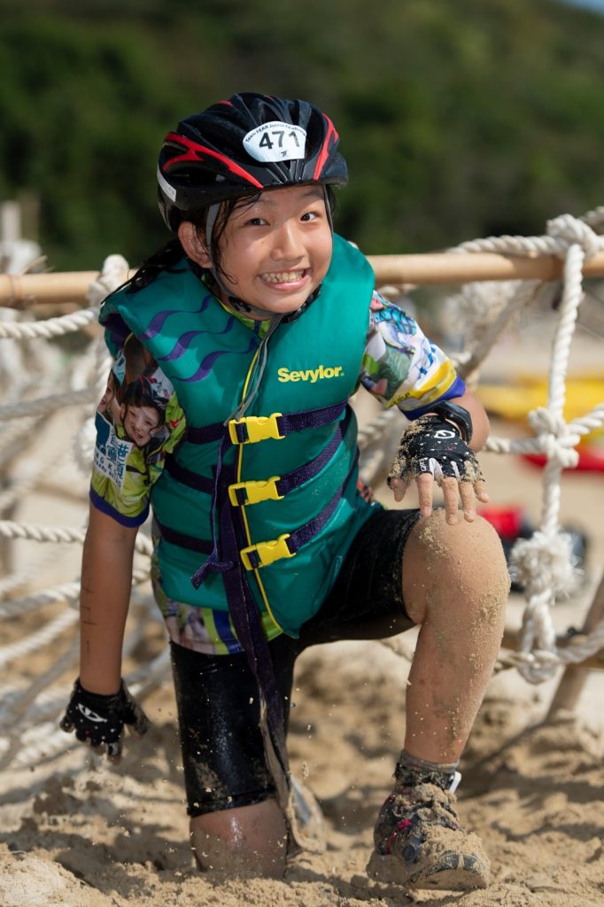 Ba3d7f54 818a 48b7 853c 09b1d319f62f 682x1024