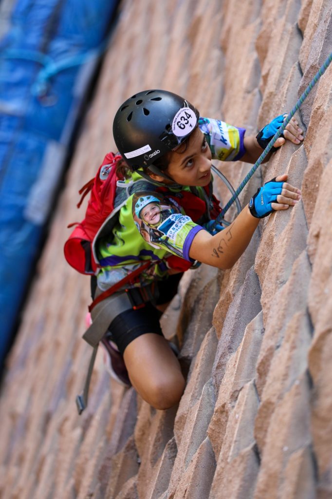 C45505aa 5483 4b17 8655 6d828f86466e 682x1024