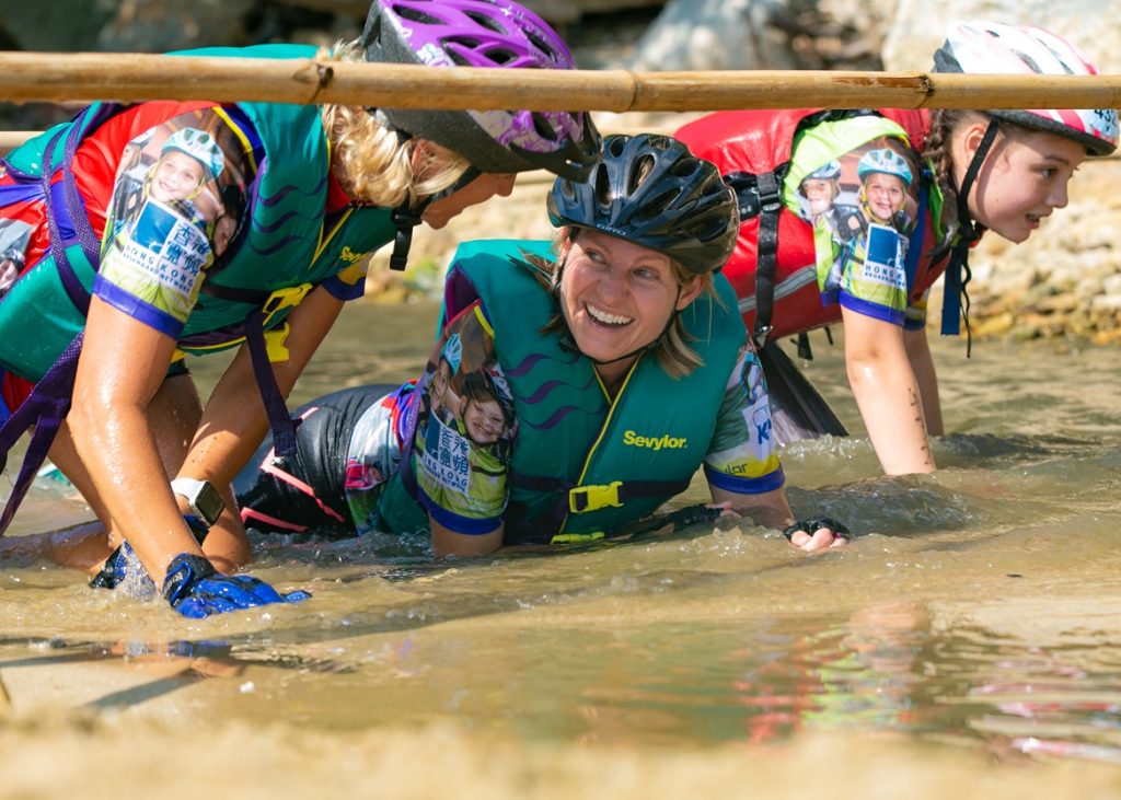 76bce124 73c0 59f1 0b73 508626157d38 1024x731