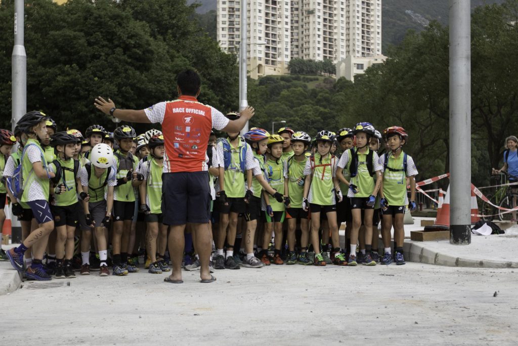 Dawn0O6A2892 2 3 1024x683