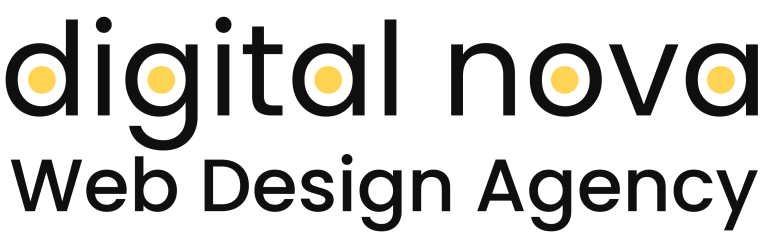 Dnc Logo Regular 768x242