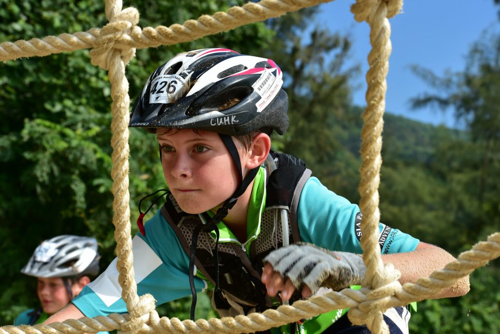 Fda32027 8396 Ad7f 27d7 C46816145c2f 1024x684