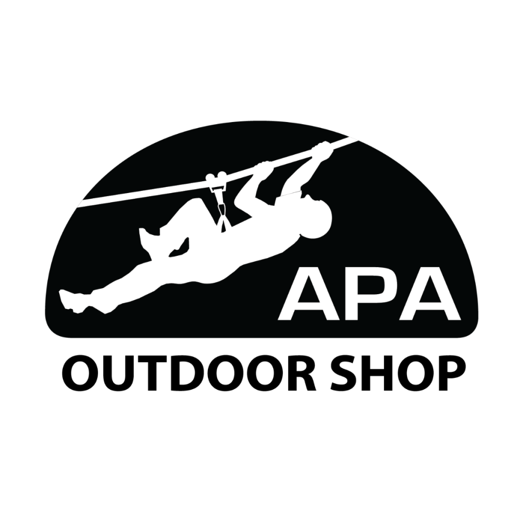 94b908d9 A6d2 70f2 982e 5429c7f4cebd 1024x1024