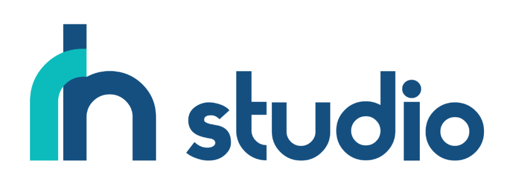 Afcbad2b 5c3d 7893 Bc00 376eddcd9679 1024x369