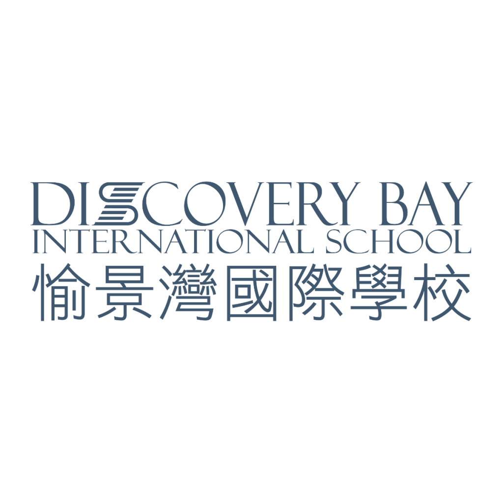 C6ee63d0 04ab 9baa D79a F332dd7b3fca 1024x1024