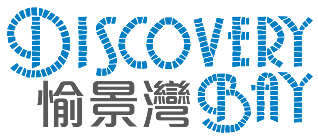 D9647814 A23f 1b21 544b 559c9b829824 1024x445