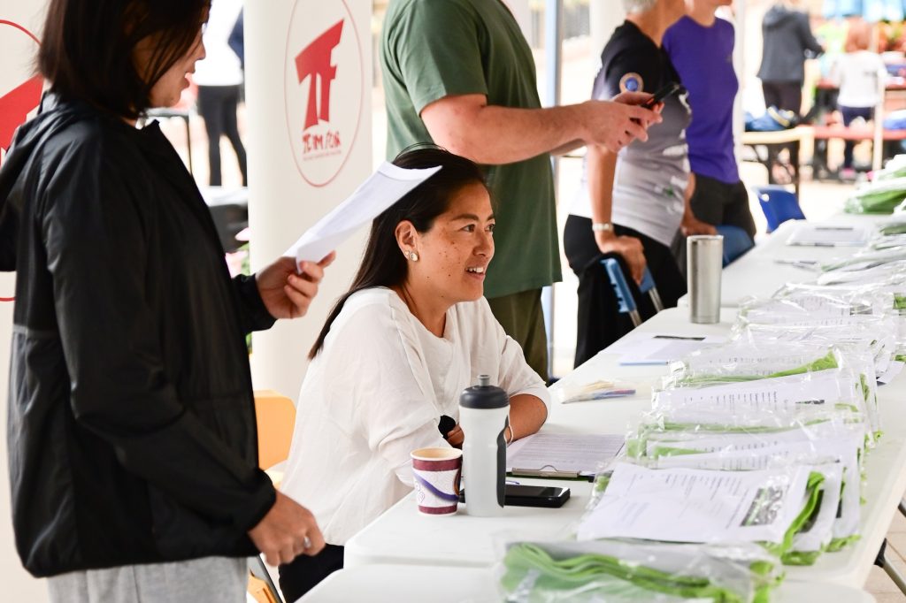 Tf Lost Property 1024x682