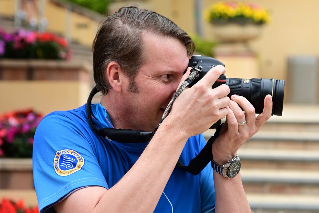 Tf Photographer 1024x683