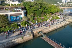 TF2024: Highlights Video 2024