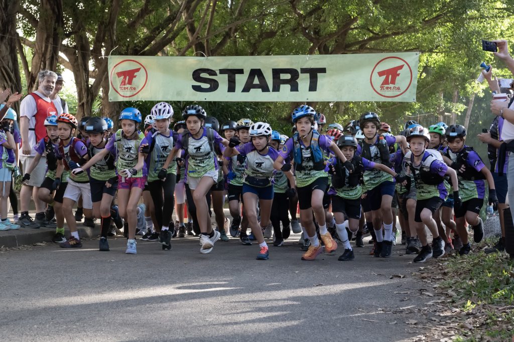 TF39414 Copy 1024x683