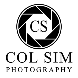 col sim logo 03 768x768