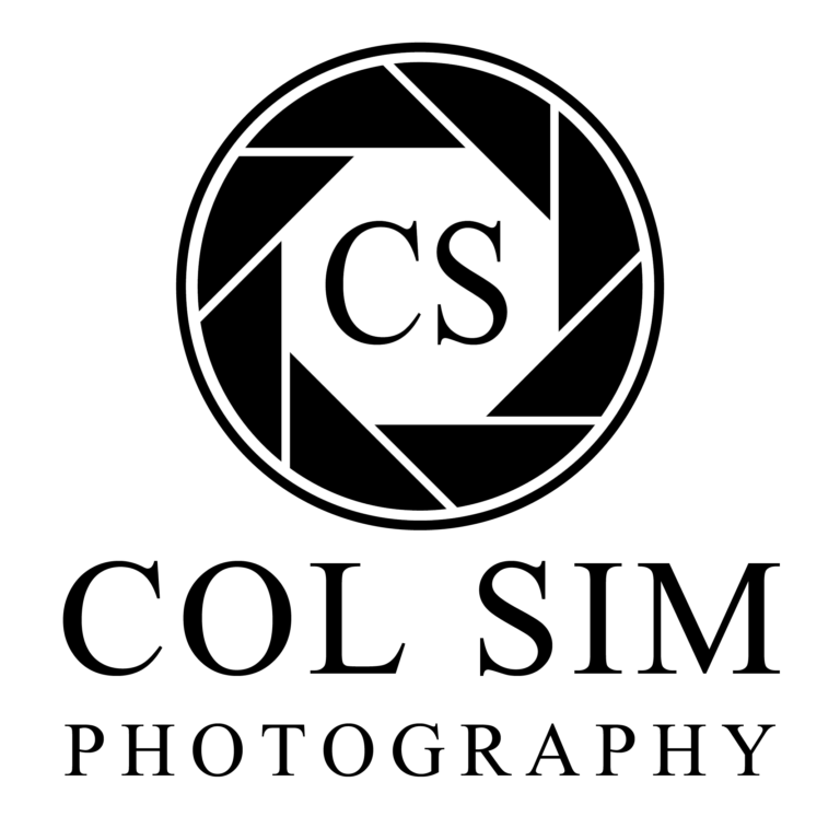 Team FEAR | Adventure Racing for Kids col sim logo 03 768x768