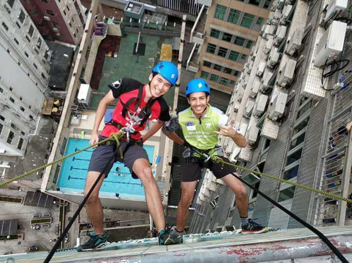 received 10155492684661705