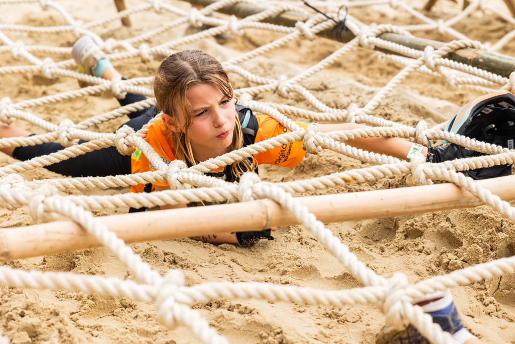teamfear2025 obstaclecourse 02