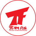 team fear logo 300x300